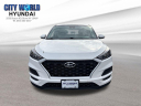 Thumbnail image of 2020 Hyundai TUCSON at City World Hyundai