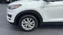 Thumbnail image of 2020 Hyundai TUCSON at City World Hyundai
