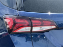 Thumbnail image of 2023 Chevrolet Equinox at Millennium Chevrolet