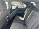 Thumbnail image of 2023 Chevrolet Equinox at Millennium Chevrolet