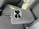 Thumbnail image of 2023 Chevrolet Equinox at Millennium Chevrolet