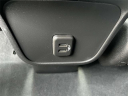 Thumbnail image of 2023 Chevrolet Equinox at Millennium Chevrolet