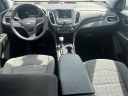 Thumbnail image of 2023 Chevrolet Equinox at Millennium Chevrolet
