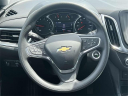 Thumbnail image of 2023 Chevrolet Equinox at Millennium Chevrolet