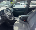 Thumbnail image of 2023 Chevrolet Equinox at Millennium Chevrolet