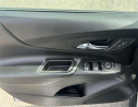 Thumbnail image of 2023 Chevrolet Equinox at Millennium Chevrolet