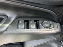 Thumbnail image of 2023 Chevrolet Equinox at Millennium Chevrolet