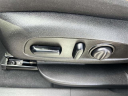 Thumbnail image of 2023 Chevrolet Equinox at Millennium Chevrolet