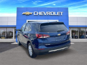 Thumbnail image of 2023 Chevrolet Equinox at Millennium Chevrolet