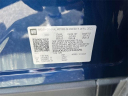 Thumbnail image of 2023 Chevrolet Equinox at Millennium Chevrolet