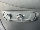 Thumbnail image of 2023 Chevrolet Equinox at Millennium Chevrolet
