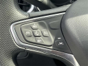 Thumbnail image of 2023 Chevrolet Equinox at Millennium Chevrolet
