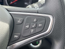 Thumbnail image of 2023 Chevrolet Equinox at Millennium Chevrolet