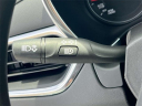 Thumbnail image of 2023 Chevrolet Equinox at Millennium Chevrolet