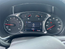 Thumbnail image of 2023 Chevrolet Equinox at Millennium Chevrolet