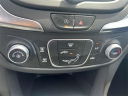 Thumbnail image of 2023 Chevrolet Equinox at Millennium Chevrolet