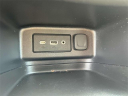 Thumbnail image of 2023 Chevrolet Equinox at Millennium Chevrolet