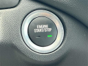 Thumbnail image of 2023 Chevrolet Equinox at Millennium Chevrolet