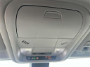 Thumbnail image of 2023 Chevrolet Equinox at Millennium Chevrolet