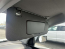 Thumbnail image of 2023 Chevrolet Equinox at Millennium Chevrolet