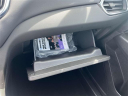 Thumbnail image of 2023 Chevrolet Equinox at Millennium Chevrolet
