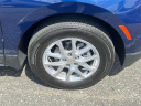 Thumbnail image of 2023 Chevrolet Equinox at Millennium Chevrolet
