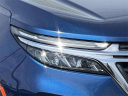 Thumbnail image of 2023 Chevrolet Equinox at Millennium Chevrolet