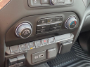 Thumbnail image of 2024 Chevrolet Silverado 1500 at Ramey Motors