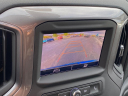 Thumbnail image of 2024 Chevrolet Silverado 1500 at Ramey Motors