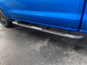 Thumbnail image of 2024 Chevrolet Silverado 1500 at Ramey Motors