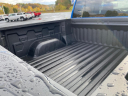 Thumbnail image of 2024 Chevrolet Silverado 1500 at Ramey Motors