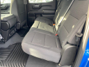 Thumbnail image of 2024 Chevrolet Silverado 1500 at Ramey Motors