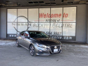 Thumbnail image of 2022 Nissan Altima at Nissan of Rockville Centre