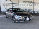 Thumbnail image of 2022 Nissan Altima at Nissan of Rockville Centre
