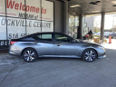 Thumbnail image of 2022 Nissan Altima at Nissan of Rockville Centre