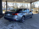 Thumbnail image of 2022 Nissan Altima at Nissan of Rockville Centre