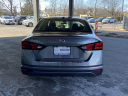 Thumbnail image of 2022 Nissan Altima at Nissan of Rockville Centre