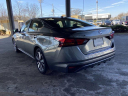 Thumbnail image of 2022 Nissan Altima at Nissan of Rockville Centre