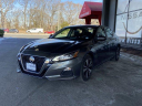 Thumbnail image of 2022 Nissan Altima at Nissan of Rockville Centre