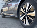 Thumbnail image of 2022 Nissan Altima at Nissan of Rockville Centre