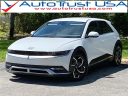 Thumbnail image of 2023 Hyundai IONIQ 5 at AutoTrust USA