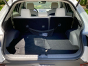 Thumbnail image of 2023 Hyundai IONIQ 5 at AutoTrust USA