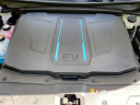 Thumbnail image of 2023 Hyundai IONIQ 5 at AutoTrust USA