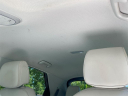 Thumbnail image of 2023 Hyundai IONIQ 5 at AutoTrust USA