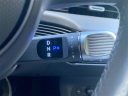 Thumbnail image of 2023 Hyundai IONIQ 5 at AutoTrust USA