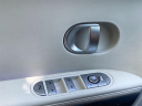 Thumbnail image of 2023 Hyundai IONIQ 5 at AutoTrust USA