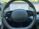 Thumbnail image of 2023 Hyundai IONIQ 5 at AutoTrust USA