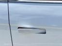 Thumbnail image of 2023 Hyundai IONIQ 5 at AutoTrust USA