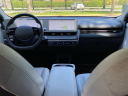 Thumbnail image of 2023 Hyundai IONIQ 5 at AutoTrust USA