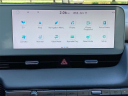 Thumbnail image of 2023 Hyundai IONIQ 5 at AutoTrust USA